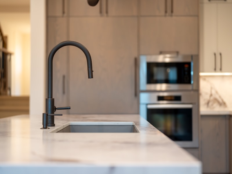 Water Treatment service in Hoboken, NJ