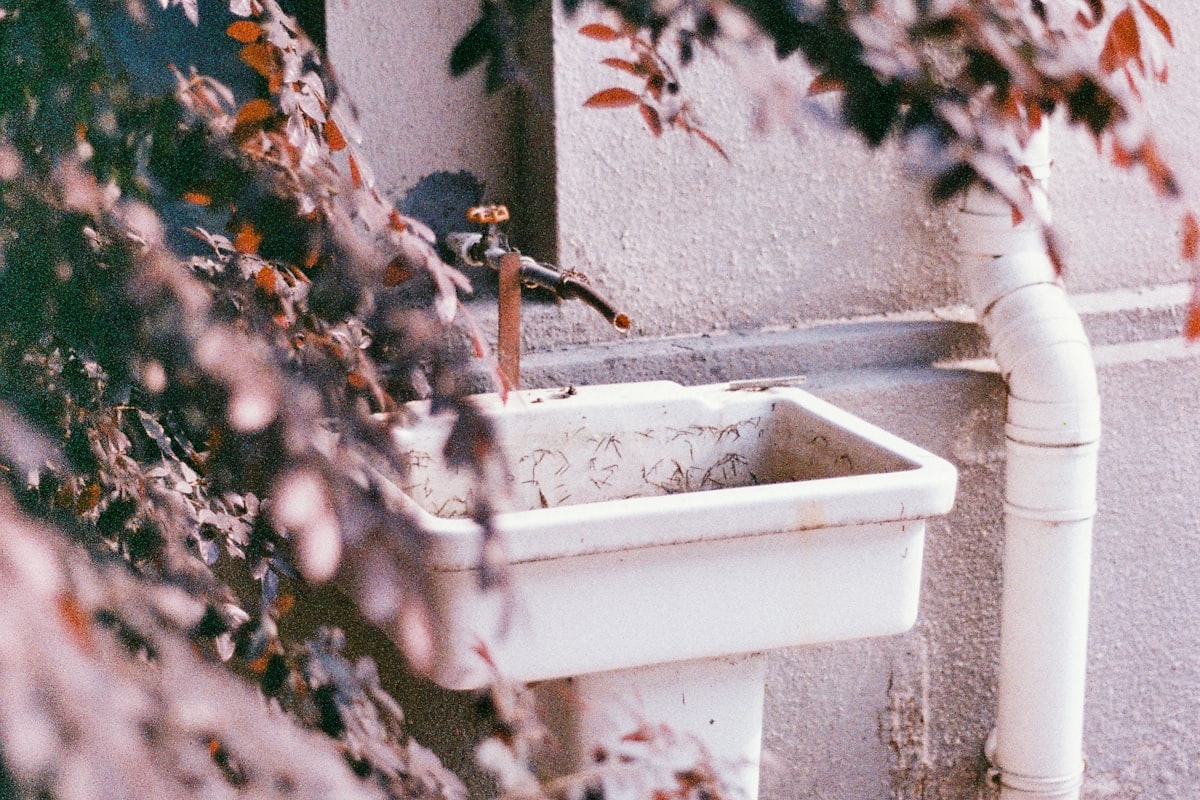 Water Heater Repair service in Hoboken, NJ