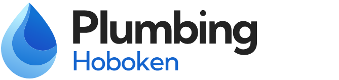 Hoboken Plumbing Team